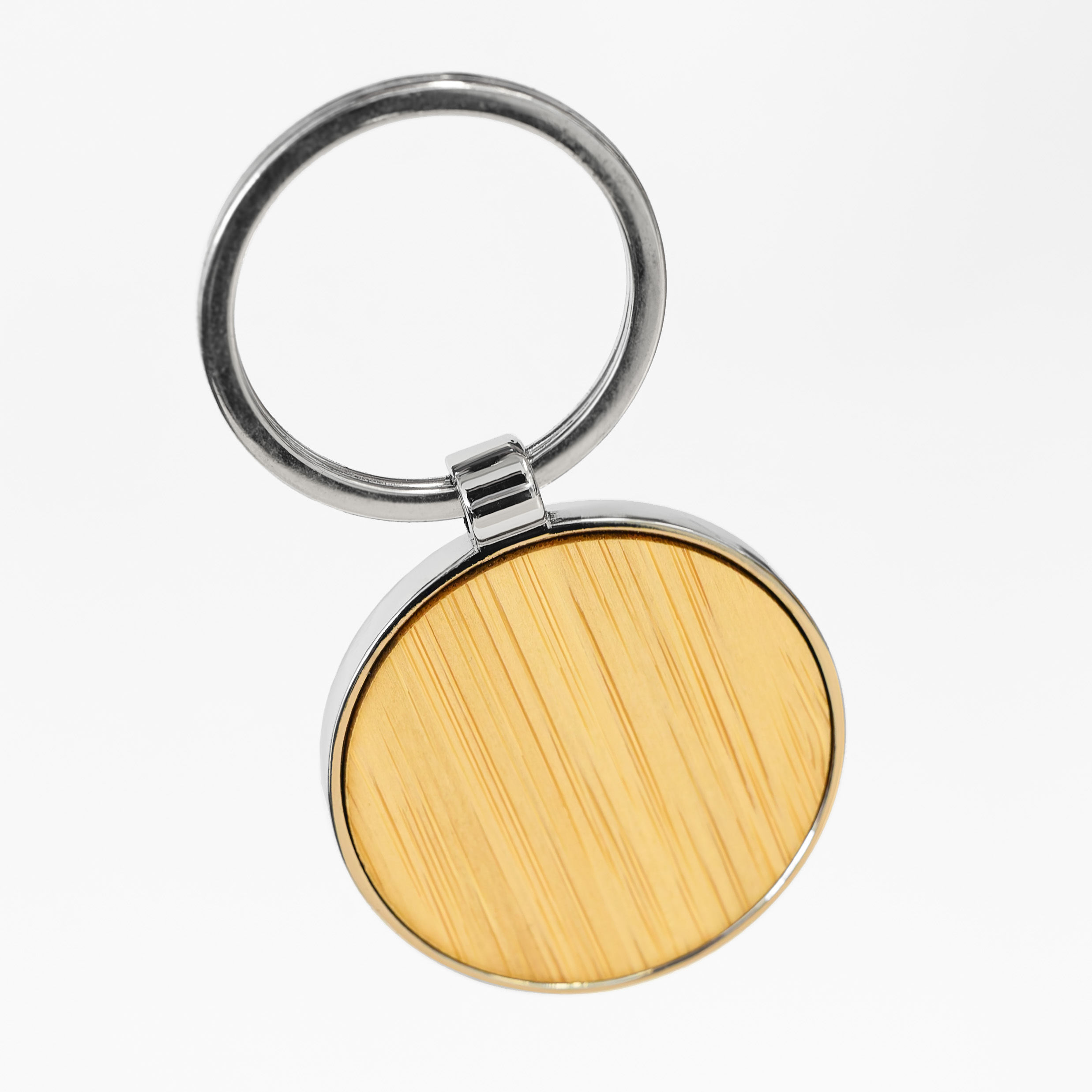 048ceb554a8fa5ee719239350dff9f41_my-base64-image