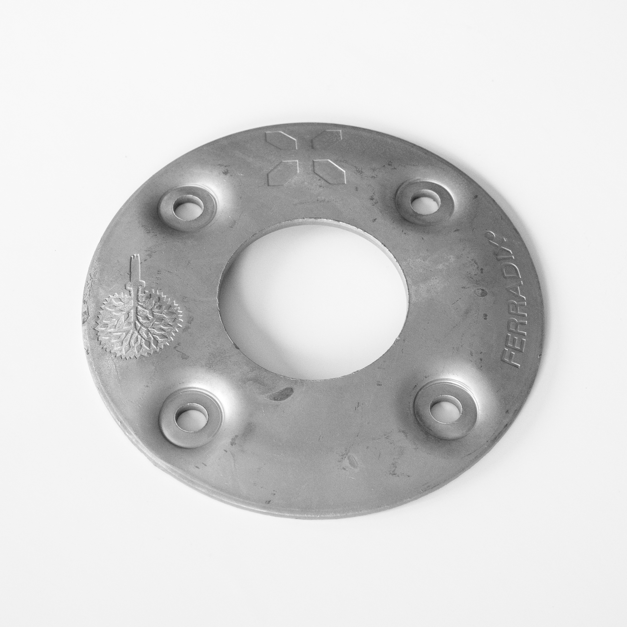 299e35ce534d9c5855a67dad98db091c_my-base64-image