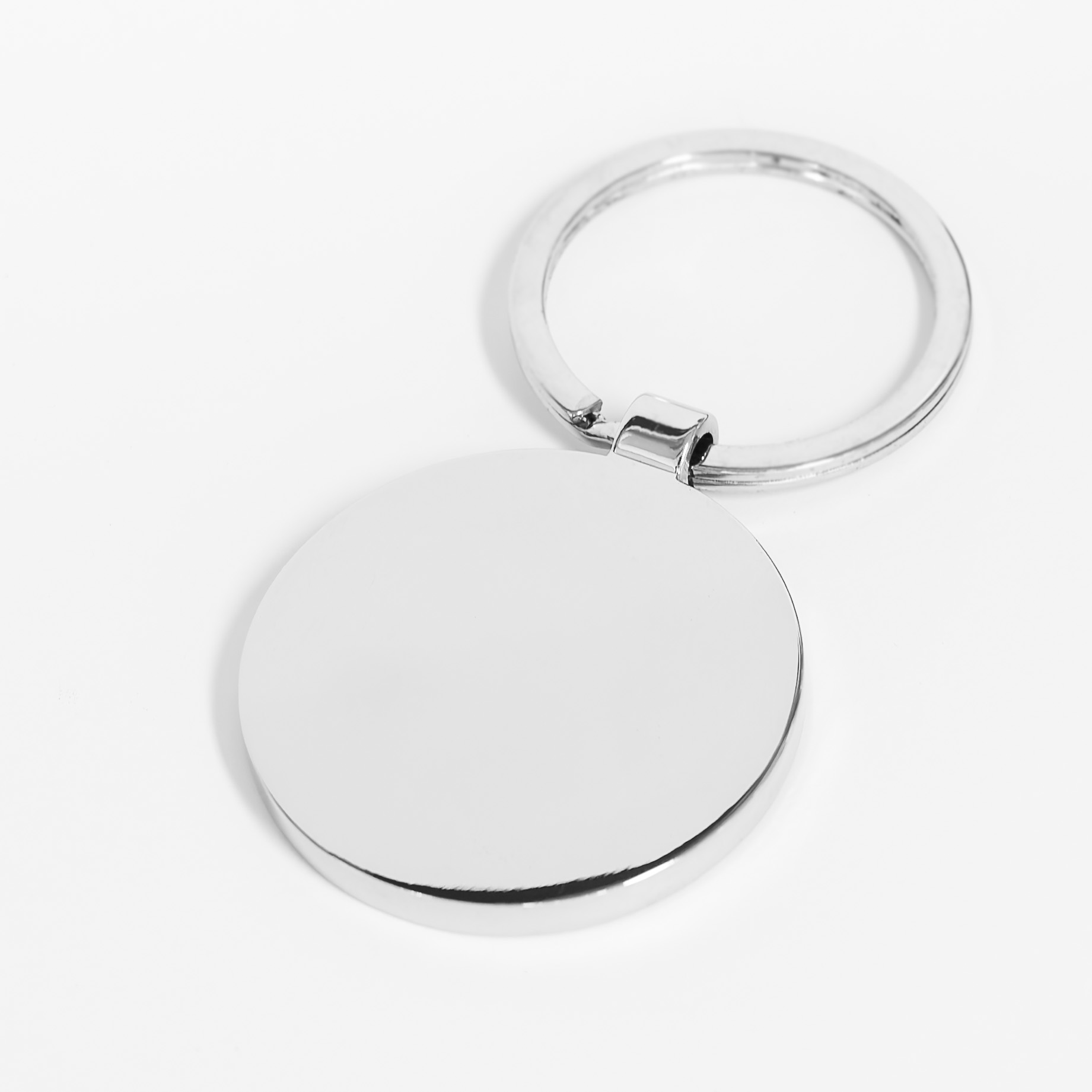 2c62cd80c1369387e7b10ac5587f60dd_my-base64-image