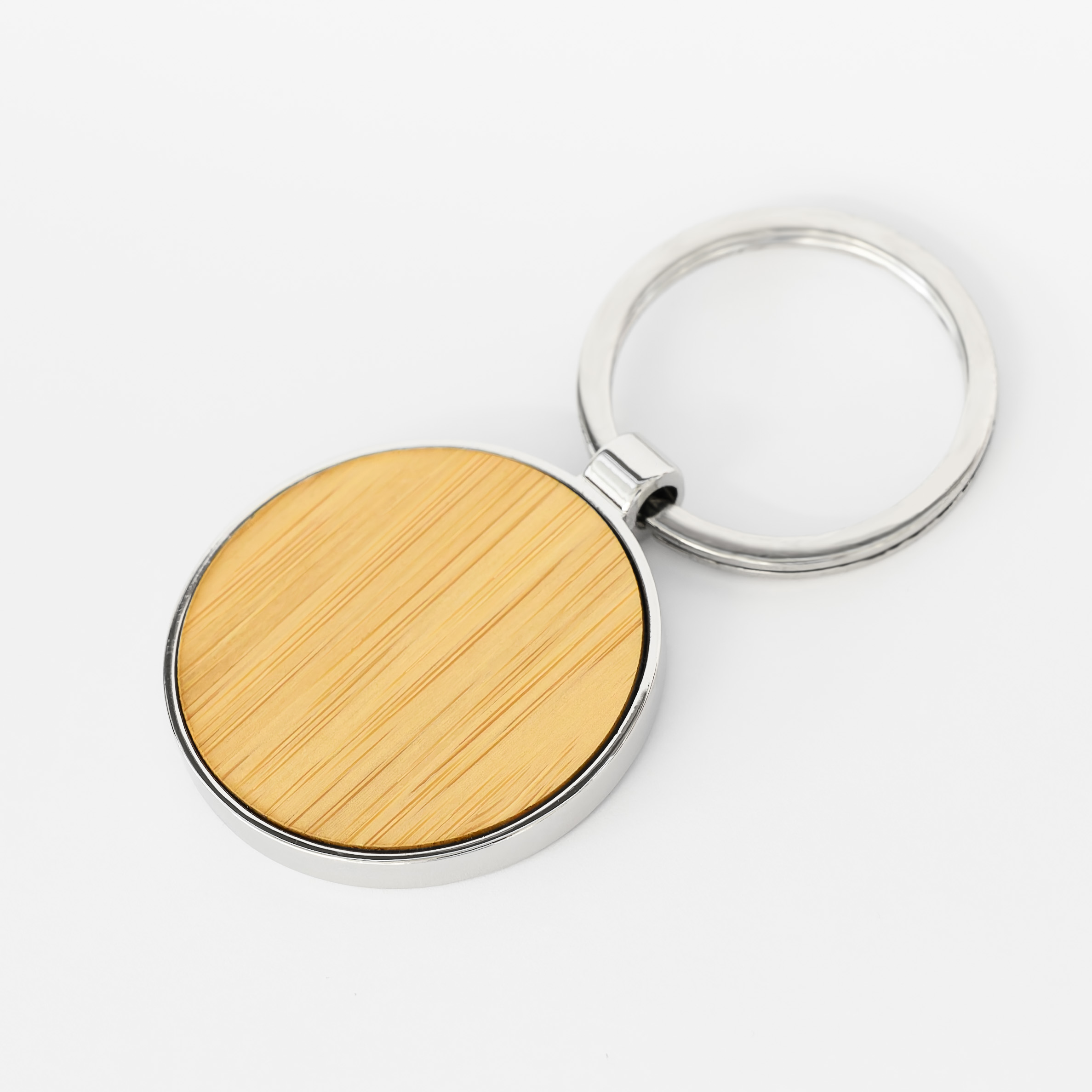 2cd627941b6aefd115180db13056a662_my-base64-image