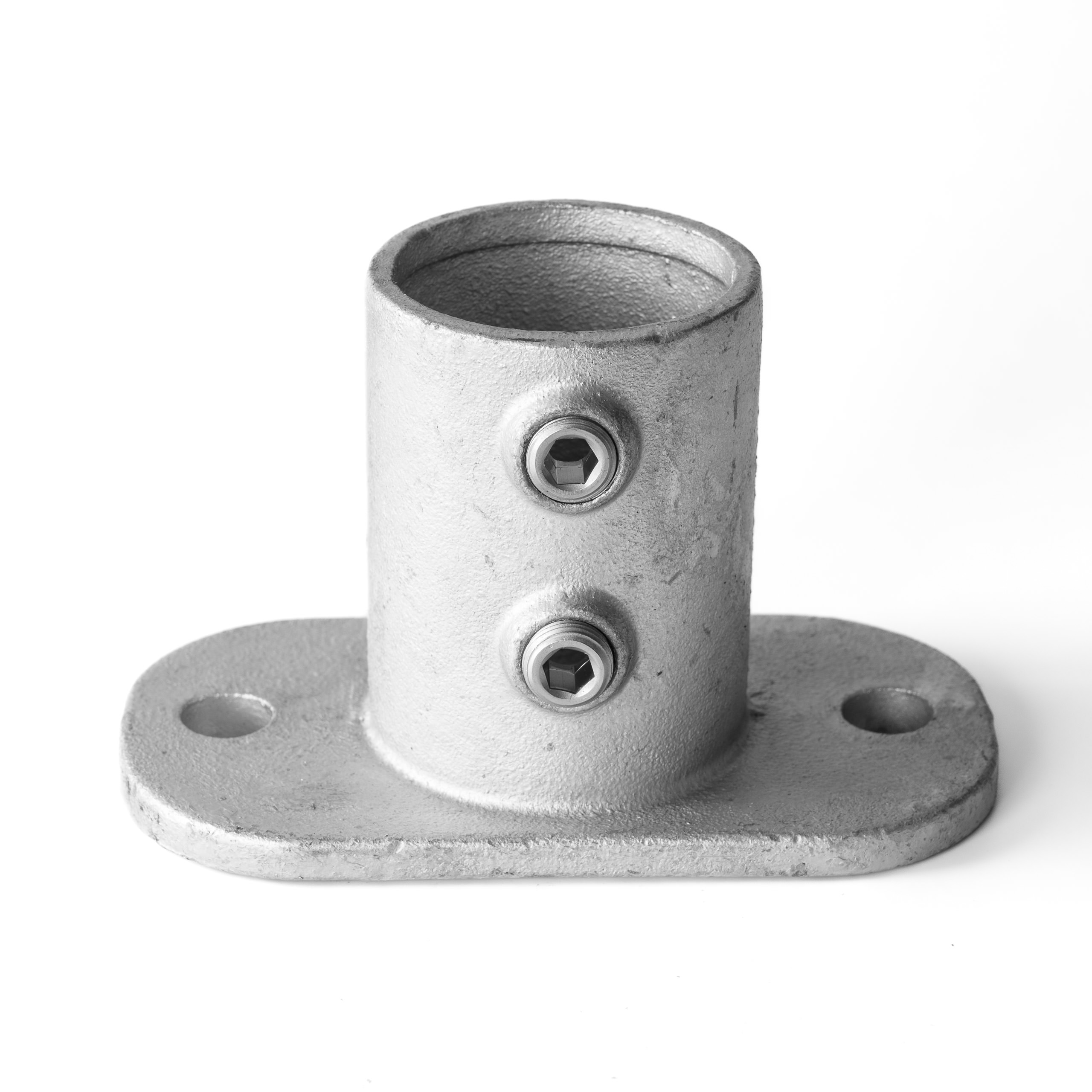 30736c78566a5d63100a34547c772c5e_my-base64-image