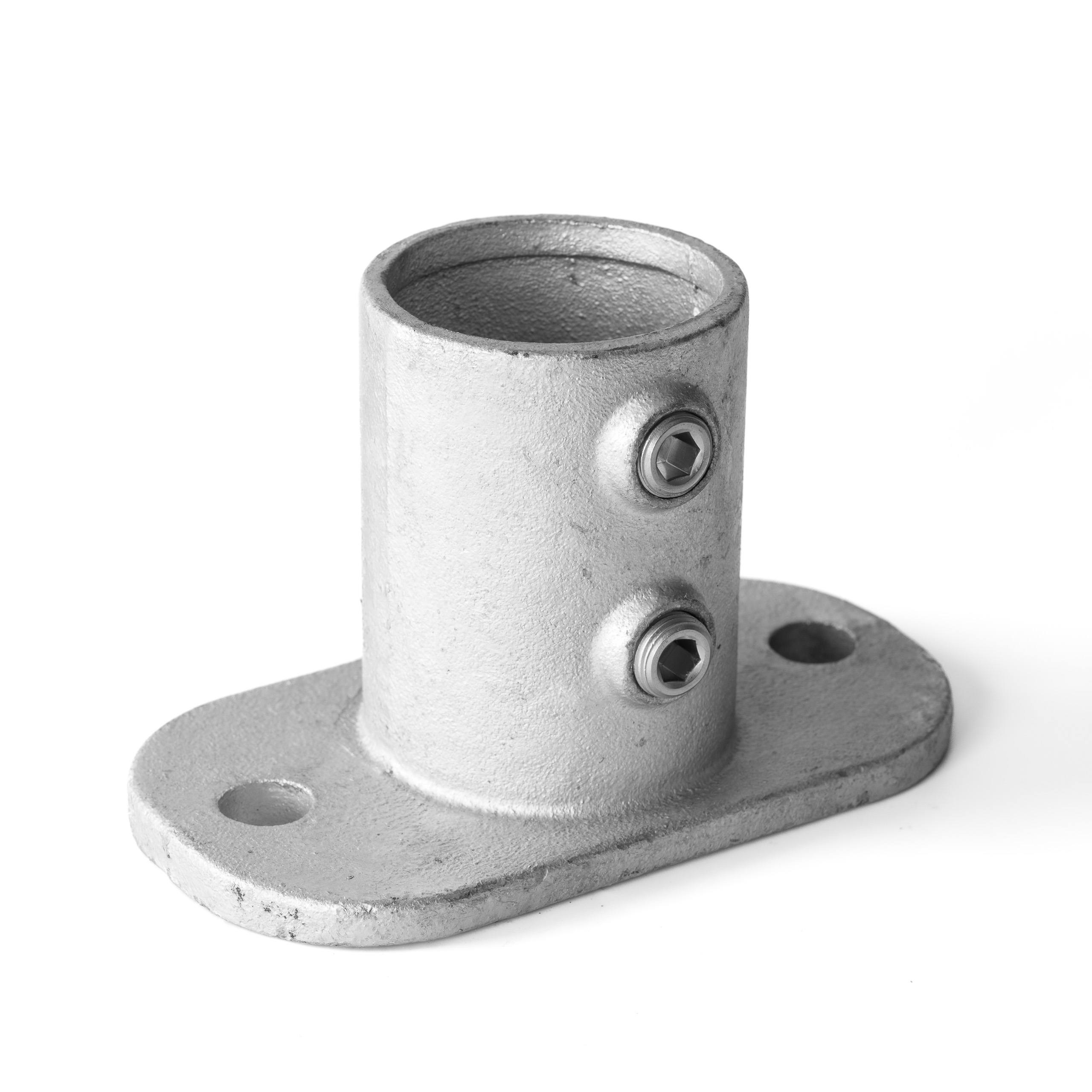 4130d1da30c9c6aa8d91fc9d74428233_my-base64-image