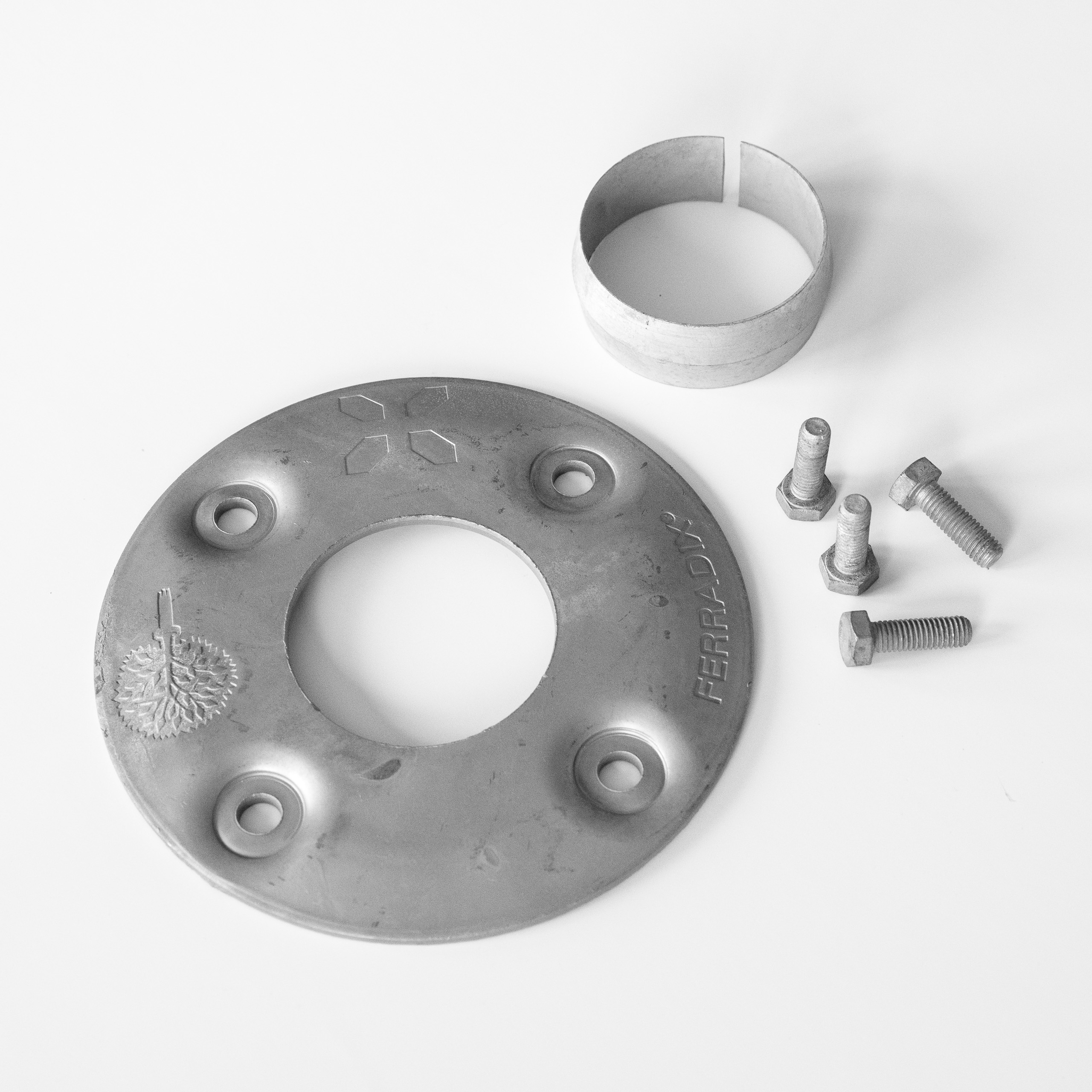 50a049654ab79cc86480c9cf7b36b928_my-base64-image