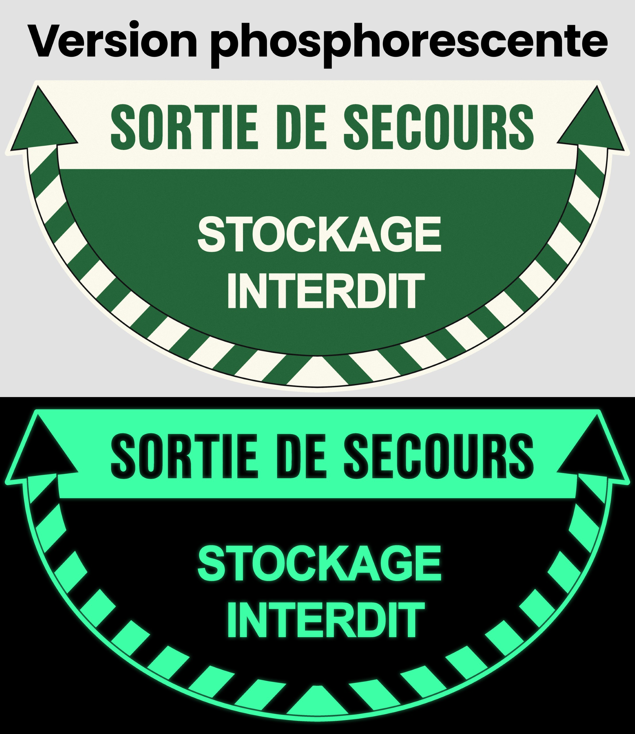 65ee5b506dcc6a0578fdee2d336e29d5_my-base64-image