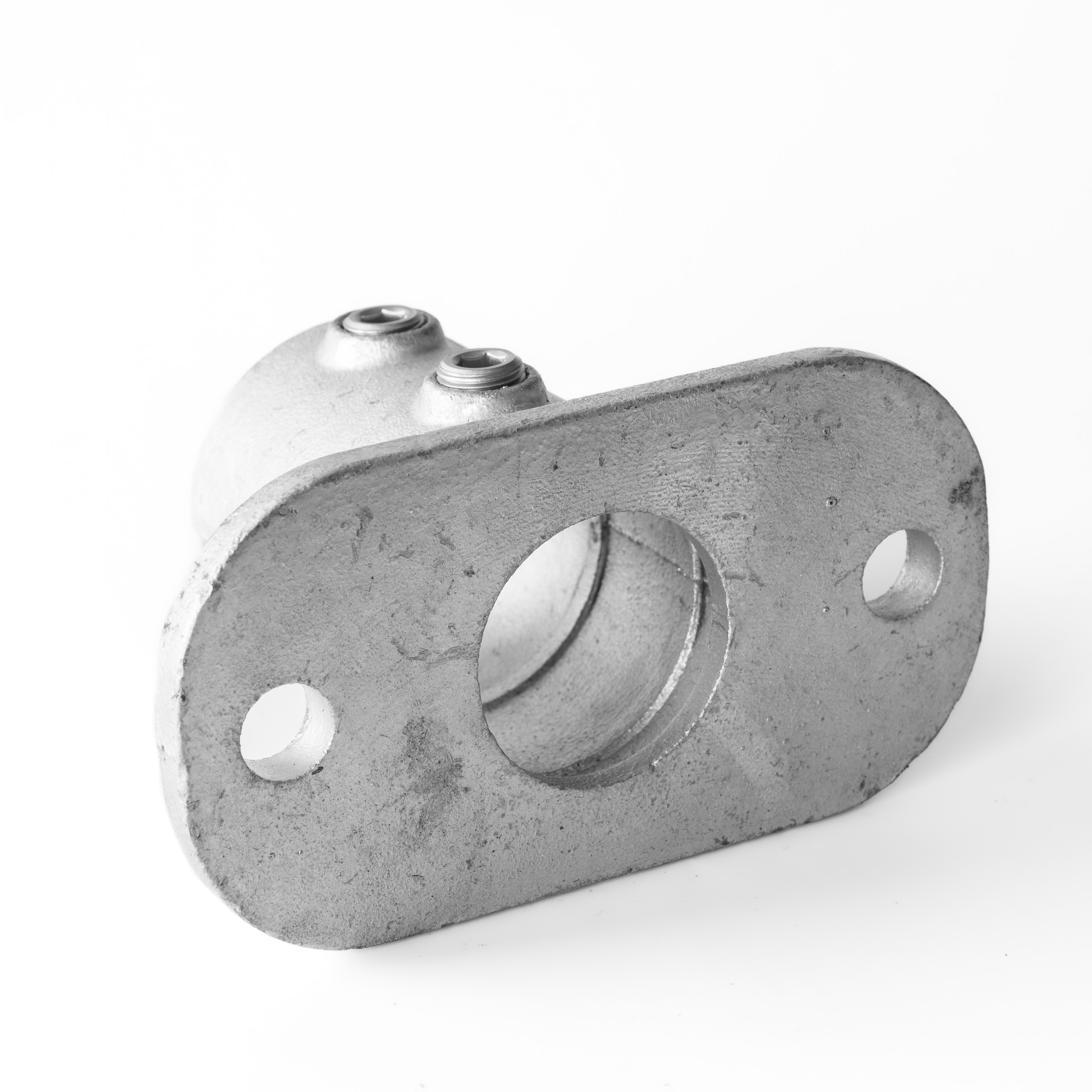 729a4abe4bb0c2011ae5af3e6b8256e3_my-base64-image