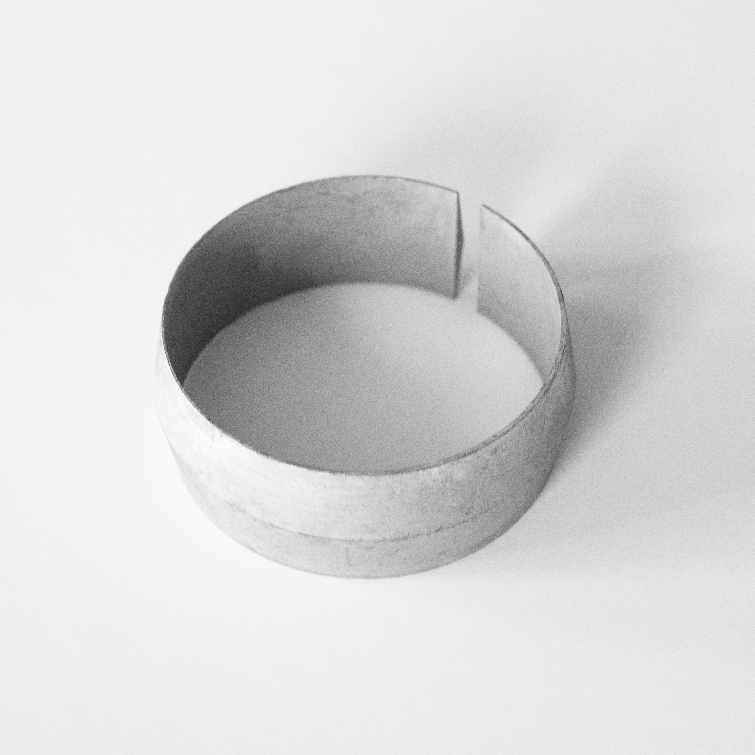 8511ed190955f1a0c47d69ed0805bf3d_my-base64-image