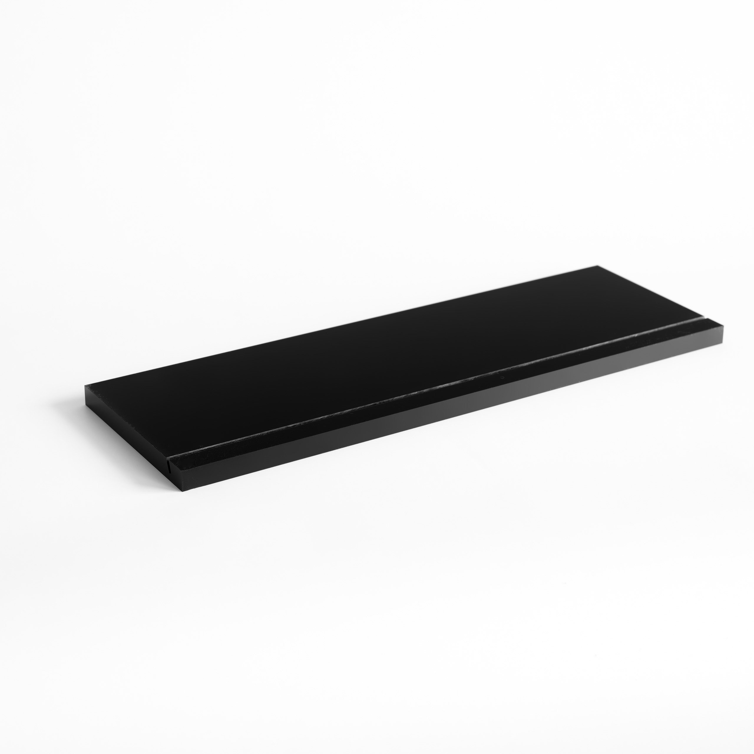 d37d7b6072bdf38107e29c2a9113735d_my-base64-image