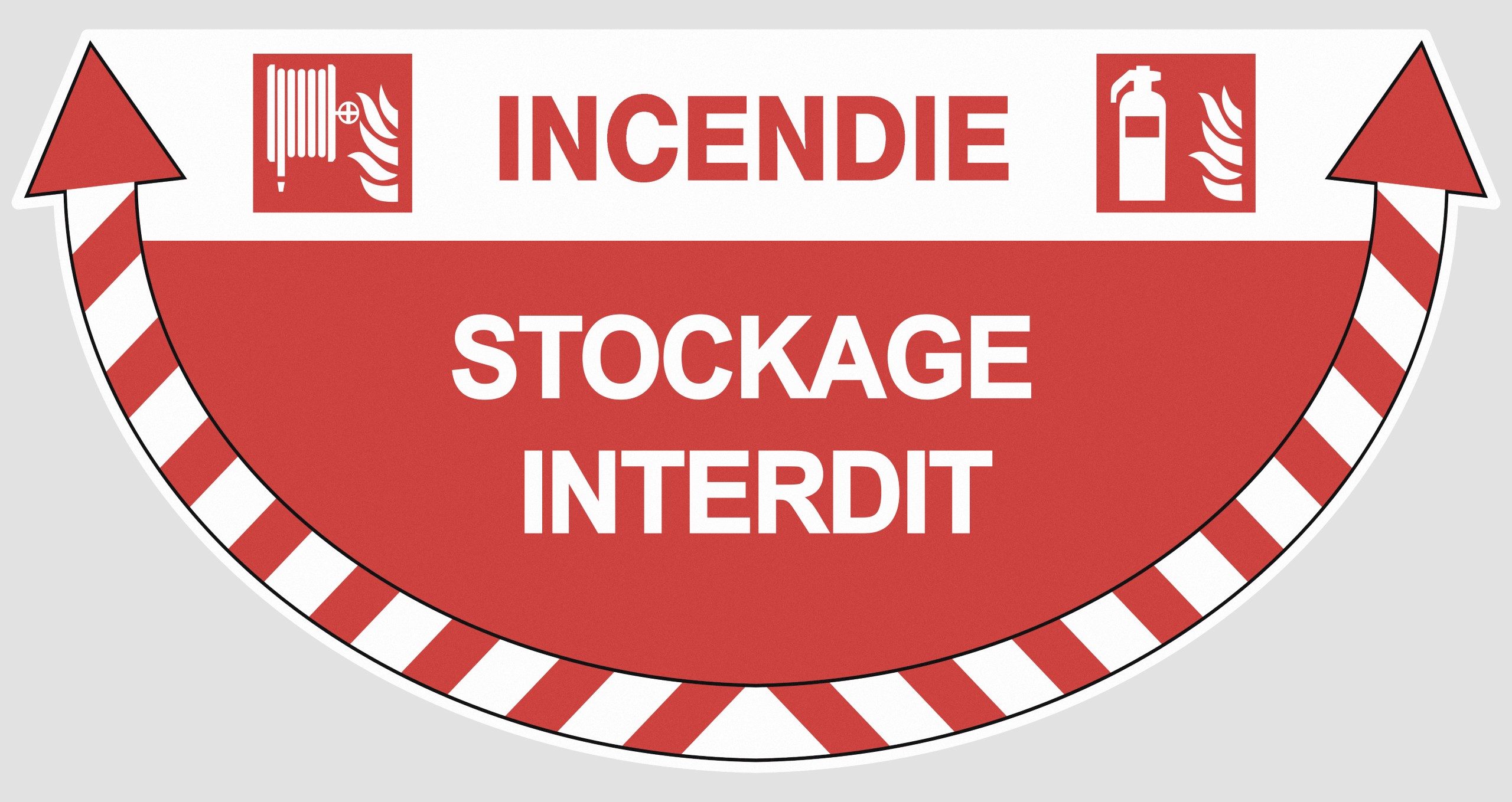 d4e4d3d26aabcebbae39c178d0e0ca93_my-base64-image